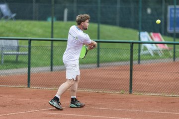 Bild 371 - Bergstedt Open